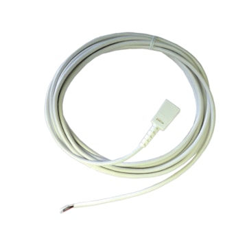 PendoTECH Single Use Pressure Sensor Cable Adapter