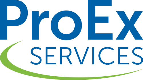 ProEx Services