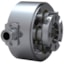 Quattroflow QF1200 Stainless Steel Pump Chamber