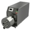 Quattroflow QF5k Series 4-Piston Diaphragm Pump with Multi-Use Chamber and Q-Control drive