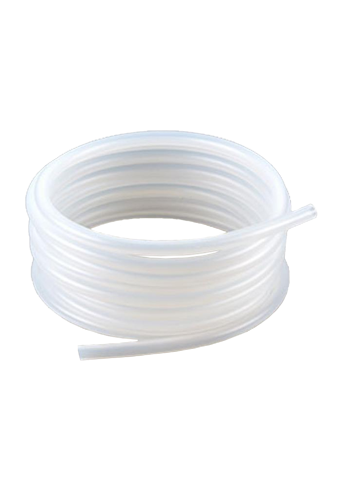 saint-gobain-sani-tech-ultra-silicone-tubing-silicone-tubing