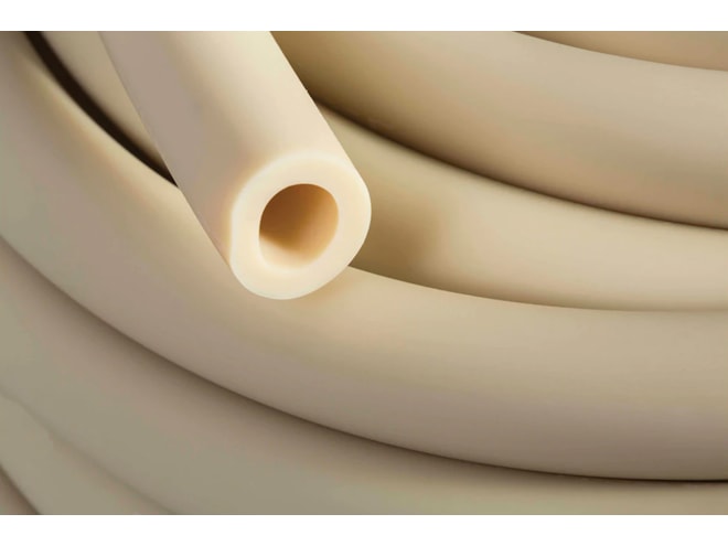 Saint-Gobain Tygon A-60-C TPE Tubing