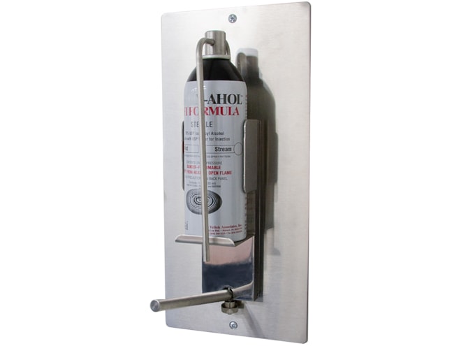 VAI DEC-50 Aerosol Dispenser