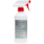 VAI DECON-AHOL WFI Formula Disinfectant 16oz spray