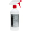 VAI DECON-AHOL WFI Formula Disinfectant 16oz spray with parametric release