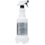 VAI DECON-AHOL WFI Formula Disinfectant 32oz spray