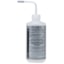 VAI DECON-AHOL WFI Formula Disinfectant squeeze bottle