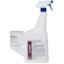 VAI DECON-CYCLE II Disinfectant 16oz spray with SimpleMix system
