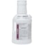 VAI DECON-CYCLE II Disinfectant 1gal bottle with SimpleMix system