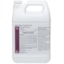 VAI DECON-CYCLE II Disinfectant 1gal bottle