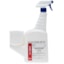 VAI DECON-SPORE 200 Plus Disinfectant 16oz spray