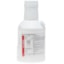 VAI DECON-SPORE 200 Plus Disinfectant 1gal with SimpleMix system