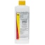 VAI DECON-SPORE 200 Plus Disinfectant 13oz dose size bottle