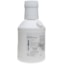 VAI Decon-Clean Residue Remover SimpleMix non-sterile 1gal bottle