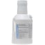 VAI Decon-Clean Residue Remover SimpleMix sterile 1gal bottle
