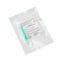 VAI HYPO-CHLOR Sodium Hypochlorite Wipe (0.52% individually packaged)
