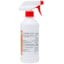 VAI HYPO-CHLOR Cleaning Solution spray bottle
