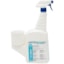 VAI HYPO-CHLOR Neutral Cleaning Solution, NaOCl 0.52%, 16oz bottle