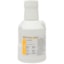 VAI HYPO-CHLOR Neutral Cleaning Solution, NaOCl 0.25%, 1gal bottle