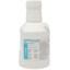 VAI HYPO-CHLOR Neutral Cleaning Solution, NaOCl 0.52%, 1gal bottle