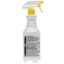 VAI STER-AHOL WFI Formula Disinfectant 16oz spray