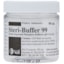 VAI Steri-Buffer Phosphate Buffer 99ml