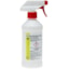 VAI STERI-PEROX Oxidizing Cleaner 16oz spray