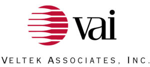 VAI (Veltek Associates, Inc.)