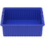 Akro-Mils Akro-Grid Box with blue color
