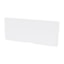 Akro-Mils Divider for Plastic Cabinet Drawer (Model 40717 - Clear color not available)