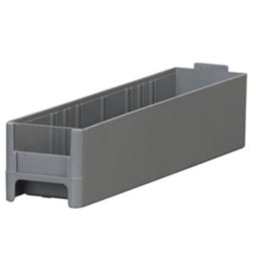 Akro-Mils 19 Series Replacement Drawer