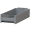 Akro-Mils 19 Series Replacement Drawer (Model 20416)
