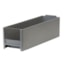 Akro-Mils 19 Series Replacement Drawer (Model 20715)