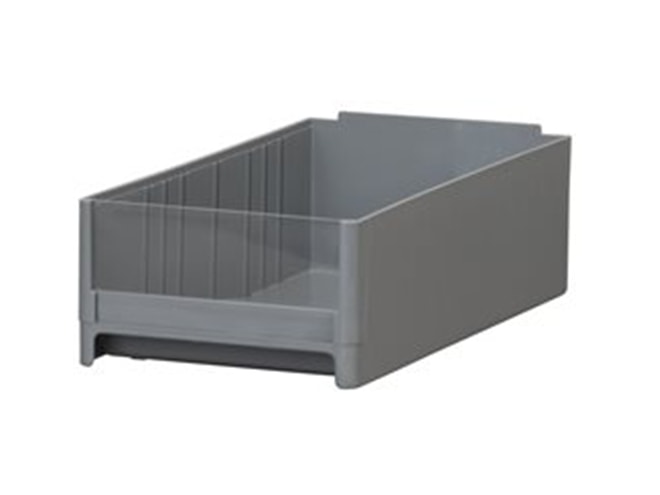 Akro-Mils 19 Series Replacement Drawer