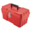 Akro-Mils ProBox/ArtBox Toolbox (Model 09514 Red)