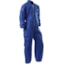 Alpha Pro Tech AlphaGuard coveralls with blue color