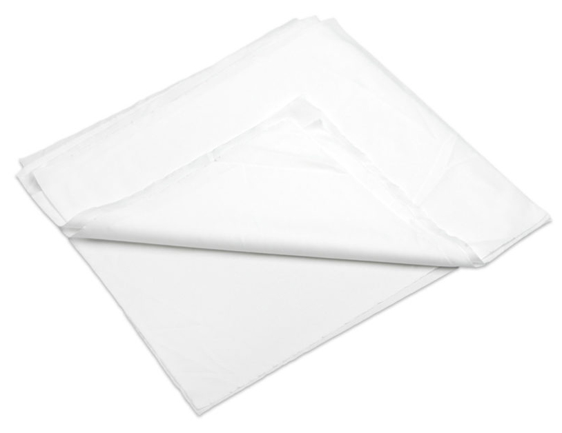 Berkshire CapSure-LP Wipers | Cleanroom Wipes | BioPharm World