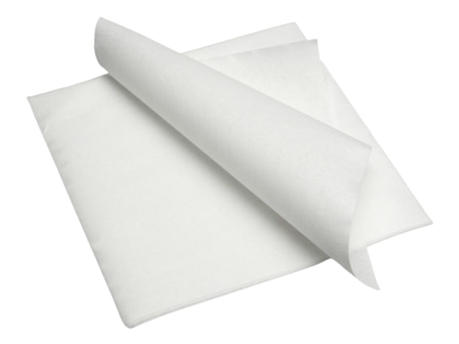 Berkshire Choice Nonwoven 500 Wipers
