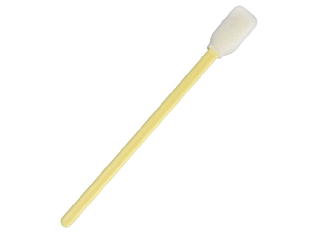 Berkshire Lab-Tips - LTC125 Swabs