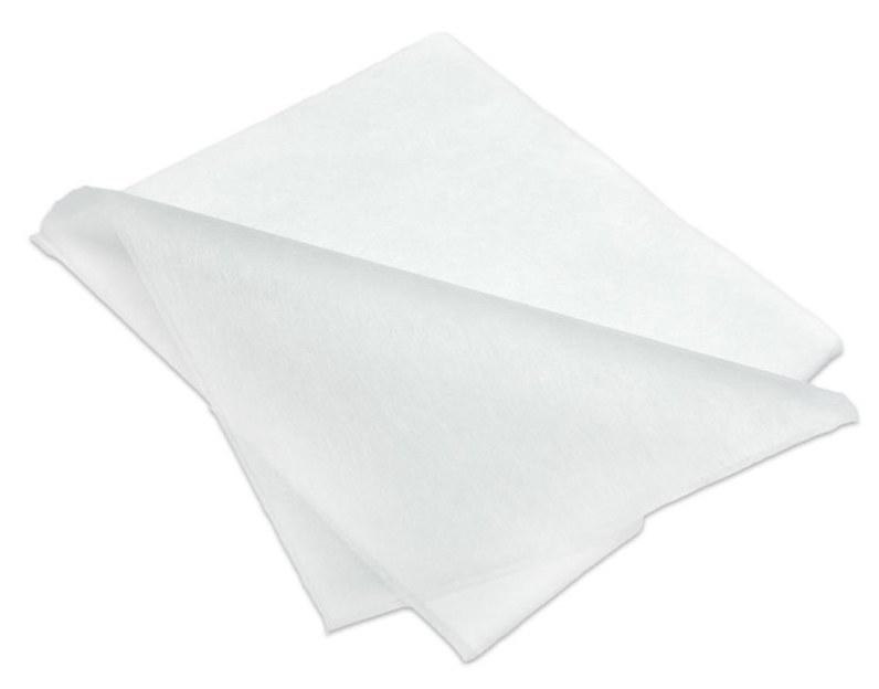 Berkshire Labx 90 Wipers | Cleanroom Wipes | BioPharm World