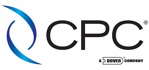 CPC (Colder Products Company)