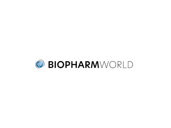BioPharm World Coveralls