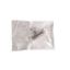 Keystone Cleanroom Products Tyvek Muffs