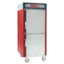 Metro C5 4 Series Insulated Holding Cabinet -full height model with solid dutch door