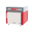 Metro C5 4 Series Insulated Holding Cabinet - under counter model with solid door