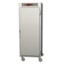 Metro C5 6 Series Insulated Holding Cabinet - full height model with solid door