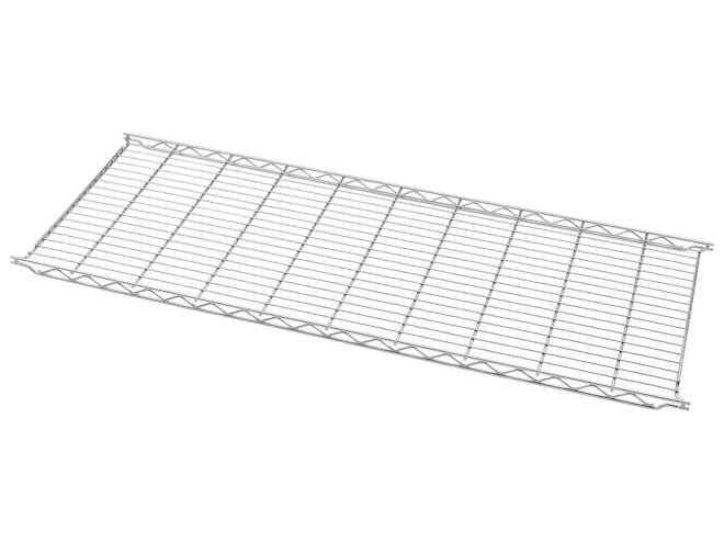 Metro Erecta Wire Shelf