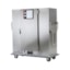 Metro MBQ One-Door Heated Cabinet - 180 plate capacity