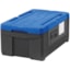 Mightylite Blue ML180 Insulated Top-Load Carrier