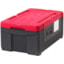 Mightylite Red ML180 Insulated Top-Load Carrier